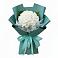 Букет цветов из: Гортензия в Северном Белгородской области