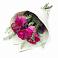 Букет цветов из: Розы в Северном Белгородской области