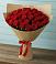 Букет Красные розы Милано в Северном Белгородской области